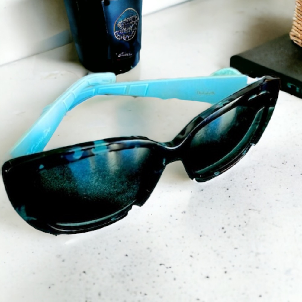 DIOR Sunglasses EUC